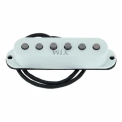 Seymour Duncan STK-S10B WH YJM Fury