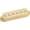 Seymour Duncan STK-S4M Classic Middle CR