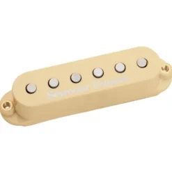 Seymour Duncan STK-S4M Classic Middle CR