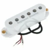 Seymour Duncan STK-S4M RV/RP WH Stack Plus
