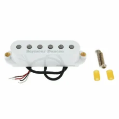 Seymour Duncan STK-S4M RV/RP WH Stack Plus