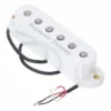 Seymour Duncan STK-S4N WH Classic Stack Plus