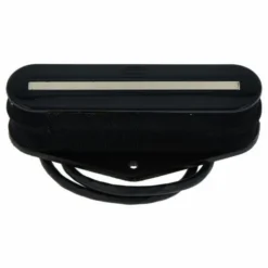 Seymour Duncan STK-T2B Hot T-Stac BK