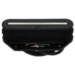 Seymour Duncan STK-T2B Hot T-Stac BK