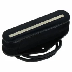 Seymour Duncan STK-T2B Hot T-Stac BK