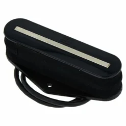 Seymour Duncan STK-T2B Hot T-Stac BK