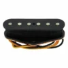 Seymour Duncan STL-1B