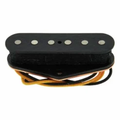 Seymour Duncan STL-1B