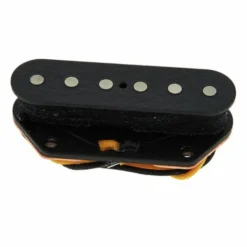 Seymour Duncan STL-1B
