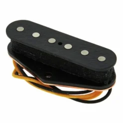 Seymour Duncan STL-1B