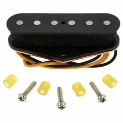 Seymour Duncan STL-1B