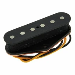 Seymour Duncan STL-1B
