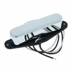 Seymour Duncan STR-3