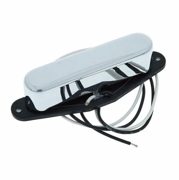 Seymour Duncan STR-3