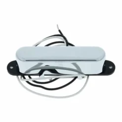 Seymour Duncan STR-3
