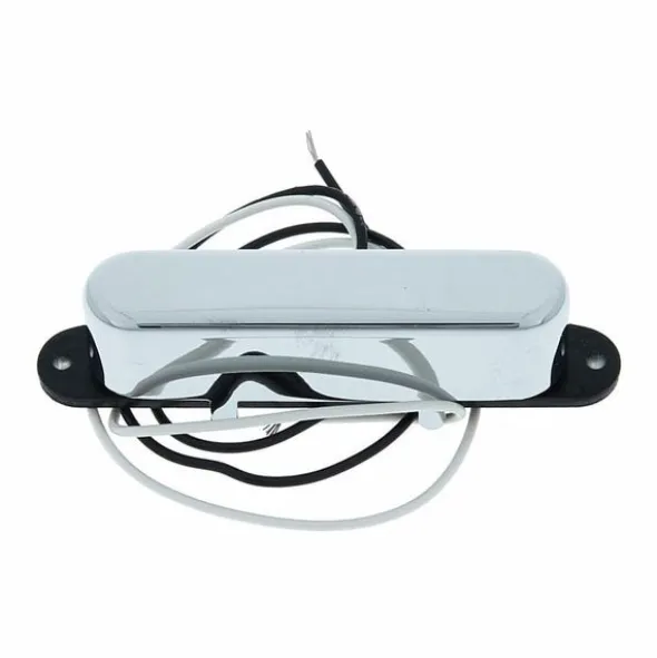 Seymour Duncan STR-3