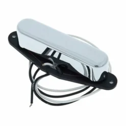 Seymour Duncan STR-3