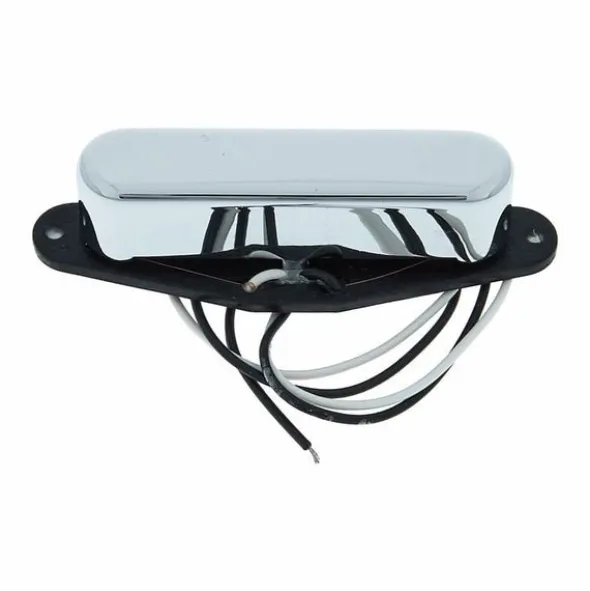 Seymour Duncan STR-3