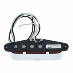 Seymour Duncan STR-3