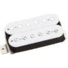 Seymour Duncan TB-APH1 Trembucker White