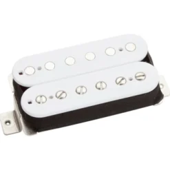 Seymour Duncan TB-APH1 Trembucker White