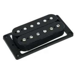 Seymour Duncan TB-APH1 Trembucker Black