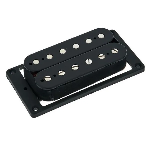Seymour Duncan TB-APH1 Trembucker Black