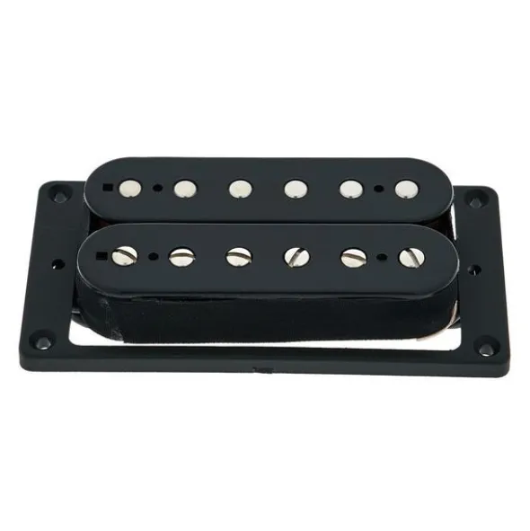 Seymour Duncan TB-APH1 Trembucker Black
