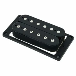 Seymour Duncan TB-APH1 Trembucker Black