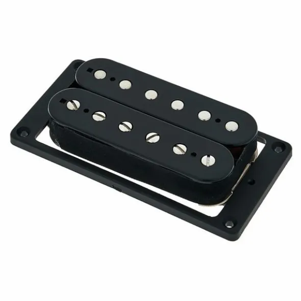 Seymour Duncan TB-APH1 Trembucker Black