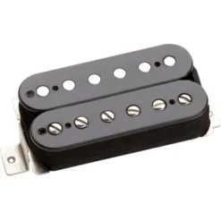 Seymour Duncan TB-APH1 Trembucker Black