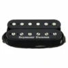 Seymour Duncan TB-59 BK Trembucker