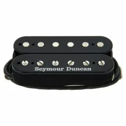 Seymour Duncan TB-59 BK Trembucker