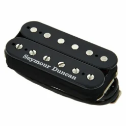 Seymour Duncan TB-59 BK Trembucker