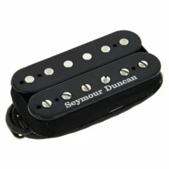 Seymour Duncan TB-59 BK Trembucker