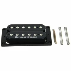 Seymour Duncan TB-59 BK Trembucker
