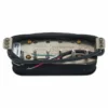 Seymour Duncan TB-4 BLK