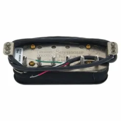 Seymour Duncan TB-4 BLK