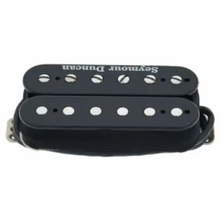 Seymour Duncan TB-4 BLK
