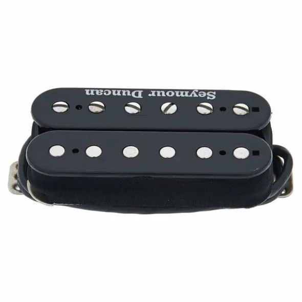 Seymour Duncan TB-4 BLK