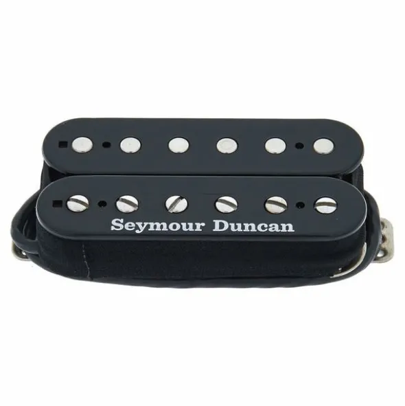 Seymour Duncan TB-4 BLK
