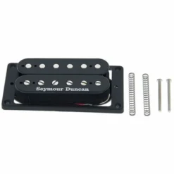 Seymour Duncan TB-4 BLK