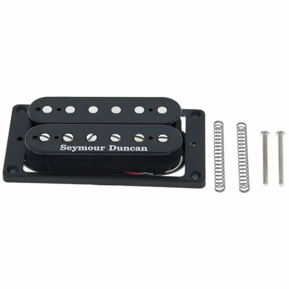 Seymour Duncan TB-4 BLK