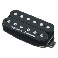 Seymour Duncan TB-4 BLK