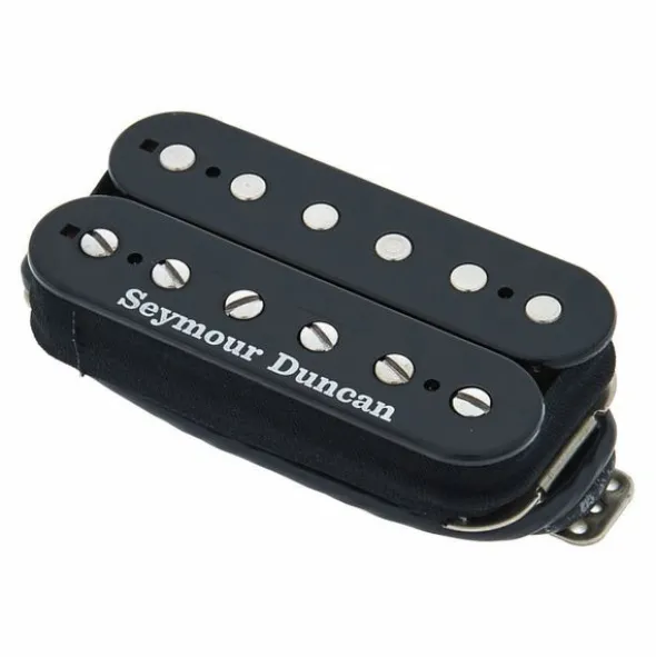 Seymour Duncan TB-4 BLK