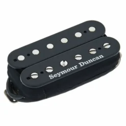 Seymour Duncan TB-4 BLK