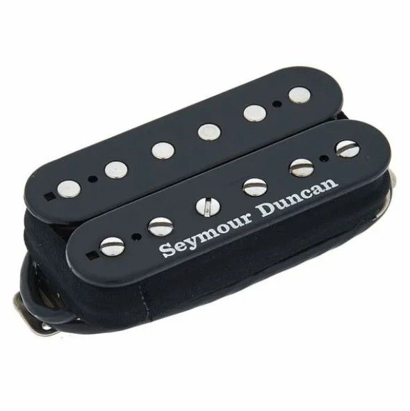 Seymour Duncan TB-4 BLK