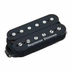 Seymour Duncan TB-14 Custom 5 4C BLK