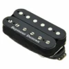 Seymour Duncan TB-5 Duncan Custom BLK