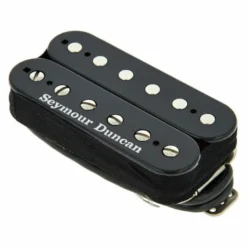 Seymour Duncan TB-5 Duncan Custom BLK